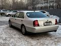 Toyota Crown Majesta 2001 года за 7 000 000 тг. в Астана – фото 8