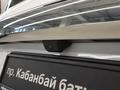 Tank 500 2023 года за 18 000 000 тг. в Астана – фото 14
