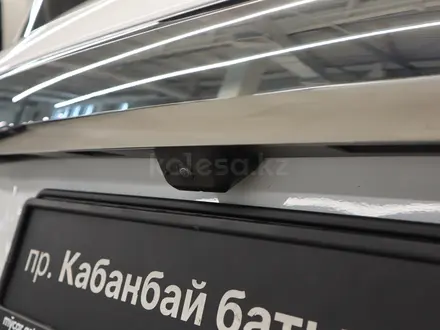 Tank 500 2023 года за 18 000 000 тг. в Астана – фото 14