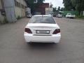 Daewoo Nexia 2009 годаfor1 500 000 тг. в Алматы – фото 11