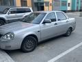 ВАЗ (Lada) Priora 2170 2013 года за 1 300 000 тг. в Актау – фото 2