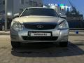 ВАЗ (Lada) Priora 2170 2013 года за 1 300 000 тг. в Актау – фото 6