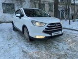 JAC S3 2022 годаfor6 500 000 тг. в Актобе – фото 4