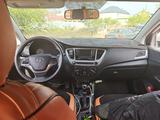 Hyundai Accent 2022 годаүшін6 800 000 тг. в Алматы – фото 4