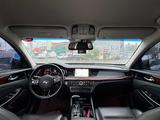 Kia K7 2017 года за 10 000 000 тг. в Астана – фото 5