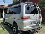 Mitsubishi Delica 2004 годаfor9 000 000 тг. в Усть-Каменогорск – фото 3
