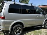 Mitsubishi Delica 2004 годаfor9 000 000 тг. в Усть-Каменогорск – фото 4