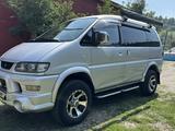 Mitsubishi Delica 2004 годаfor9 000 000 тг. в Усть-Каменогорск