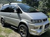 Mitsubishi Delica 2004 годаfor9 000 000 тг. в Усть-Каменогорск – фото 2