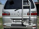 Mitsubishi Delica 2004 годаfor9 000 000 тг. в Усть-Каменогорск – фото 5