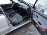 Hyundai Sonata 1994 года за 950 000 тг. в Трекино – фото 3