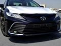 Toyota Camry 2023 года за 22 500 000 тг. в Астана – фото 5