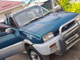 Nissan Mistral 1994 года за 1 800 000 тг. в Алматы – фото 2
