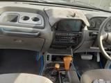 Nissan Mistral 1994 года за 1 800 000 тг. в Алматы – фото 4
