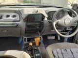 Nissan Mistral 1994 года за 1 800 000 тг. в Алматы – фото 5