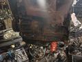 Двигатель ABDүшін250 000 тг. в Астана – фото 4