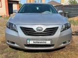 Toyota Camry 2006 года за 5 500 000 тг. в Астана