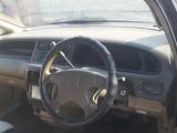 Honda Odyssey 1995 годаfor2 200 000 тг. в Талдыкорган – фото 2