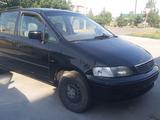 Honda Odyssey 1995 годаfor2 200 000 тг. в Талдыкорган