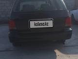 Honda Odyssey 1995 годаfor2 200 000 тг. в Талдыкорган – фото 3