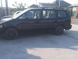 Honda Odyssey 1995 годаfor2 200 000 тг. в Талдыкорган – фото 4