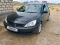 Mitsubishi Lancer 2005 годаүшін1 000 000 тг. в Атырау