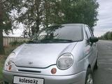 Daewoo Matiz 2014 года за 2 100 000 тг. в Талдыкорган