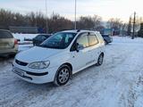 Toyota Spacio 1997 года за 2 700 000 тг. в Алматы – фото 2