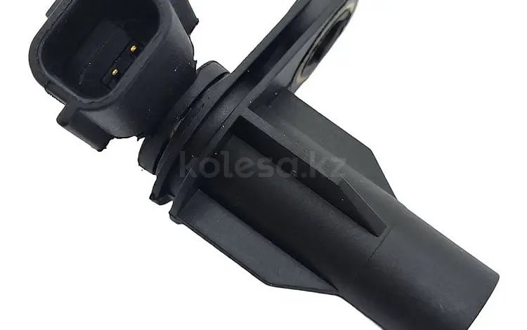 Датчик коленвал Nissan за 8 500 тг. в Алматы