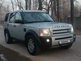 Land Rover Discovery 2006 года за 7 200 000 тг. в Алматы – фото 3