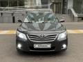 Toyota Camry 2009 года за 6 500 000 тг. в Атырау