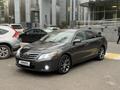 Toyota Camry 2009 годаfor6 500 000 тг. в Атырау – фото 2