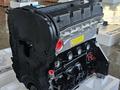 Двигатель мотор A16DMS F16D3 объем 1.6үшін14 440 тг. в Актобе