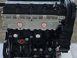 Двигатель мотор A16DMS F16D3 объем 1.6үшін14 440 тг. в Актобе – фото 3