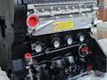 Двигатель мотор A16DMS F16D3 объем 1.6 за 14 440 тг. в Актобе – фото 7