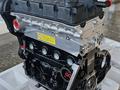 Двигатель мотор A16DMS F16D3 объем 1.6for14 440 тг. в Актобе – фото 9