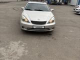 Lexus ES 330 2005 года за 6 500 000 тг. в Алматы