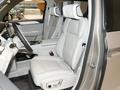 Volvo XC90 2024 годаfor53 000 000 тг. в Алматы – фото 14