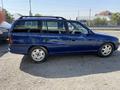 Opel Astra 1995 года за 1 350 000 тг. в Шымкент – фото 2