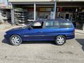 Opel Astra 1995 годаfor1 350 000 тг. в Шымкент – фото 3