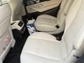 Mercedes-Benz GLS 450 2023 годаүшін51 000 000 тг. в Алматы – фото 10