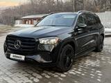 Mercedes-Benz GLS 450 2023 года за 51 000 000 тг. в Алматы