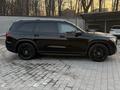 Mercedes-Benz GLS 450 2023 годаүшін51 000 000 тг. в Алматы – фото 3