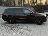Mercedes-Benz GLS 450 2023 года за 51 000 000 тг. в Алматы – фото 3