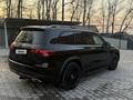 Mercedes-Benz GLS 450 2023 годаүшін51 000 000 тг. в Алматы – фото 4