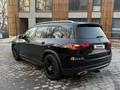 Mercedes-Benz GLS 450 2023 годаүшін51 000 000 тг. в Алматы – фото 6