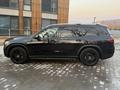 Mercedes-Benz GLS 450 2023 годаүшін51 000 000 тг. в Алматы – фото 7