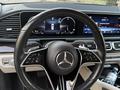 Mercedes-Benz GLS 450 2023 годаүшін51 000 000 тг. в Алматы – фото 8