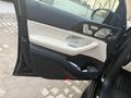 Mercedes-Benz GLS 450 2023 годаүшін51 000 000 тг. в Алматы – фото 9