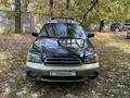 Subaru Outback 2002 годаүшін4 200 000 тг. в Алматы – фото 2